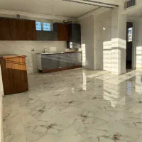 رهن اجاره منزل دوخواب|اجارهٔ آپارتمان|شیراز, شهرک قمشه|دیوار