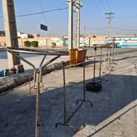رگاللباس|فروشگاه و مغازه|بروجرد, |دیوار