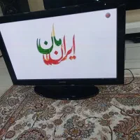 تلویزیون سامسونگ