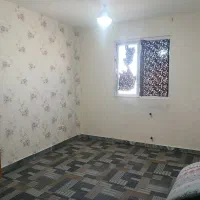 فروش اپارتمان|فروش آپارتمان|نورآباد ممسنی, |دیوار