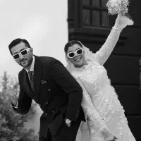 عکاسی تخصصی عقد/عروسی/بارداری/فرمالیته/کودک|خدمات پذیرایی، مراسم|تهران, تهرانپارس شرقی|دیوار