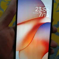 موبایل نوت 13