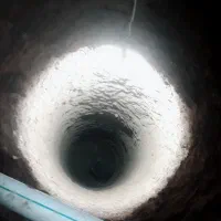 مغنی چاه فاضلاب (اساتید افغان )|خدمات پیشه و مهارت|شیراز, کوشک میدان|دیوار