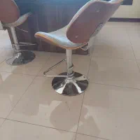 صندلی اپن|صندلی و نیمکت|اصفهان, شهرک امام زمان|دیوار