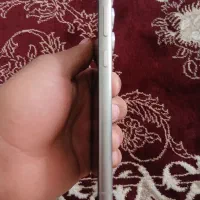 s24 ultra|موبایل|اسدآباد, |دیوار