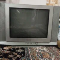 تلویزیون 21|تلویزیون و پروژکتور|زنجان, |دیوار