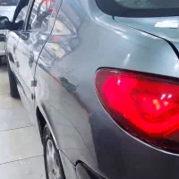 206 ای دی وی 20 موتور تازه تعمیر