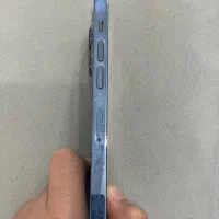 آیفون ۱۳پرو|موبایل|بوشهر, |دیوار