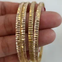 بدلیجات|بدلیجات|سبزوار, هویزه|دیوار