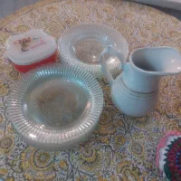 تعدادوسیله