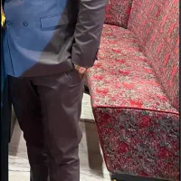 کت شلوار مردانه|لباس|تهران, آهنگ|دیوار