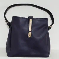 چند عدد کیف نو و درحد نو