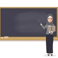 کلاس خصوصی تضمینی( پایه دوم و سوم و چهارم )