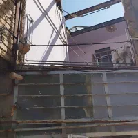 تخریب وبازسازی ساختمان،چاه کنی،گچکاری حرفه ای