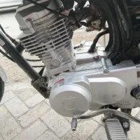 هوندا،تیز،پرتوس،مدل،۹۹