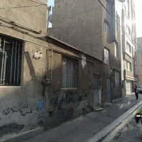 ملک-ویلایی-کلنگی