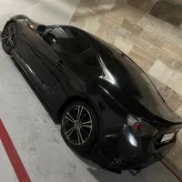 Gt86|خودرو سواری و وانت|تهران, حکیمیه|دیوار