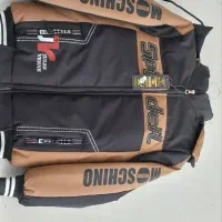 تولیدی کاپشن|لباس|کهک, |دیوار