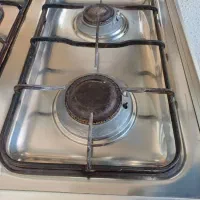 فر گاز تکنو|اجاق گاز و لوازم برقی پختوپز|پردیس, فاز ۸|دیوار