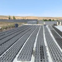 بلوک سیمانی سبک و سنگین دراندازه های مختلف|عمده‌فروشی|تبریز, |دیوار