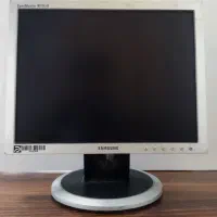 مانیتور برای دوربین مداربسته و اداری LG . Samsung|قطعات و لوازم جانبی رایانه|فردیس, فردیس|دیوار