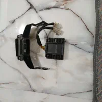 لوازم موتور|موتورسیکلت|ورامین, ریحان آباد|دیوار