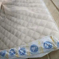 تشک  رویا|تشک تختخواب|اهواز, کوی ایثار|دیوار