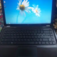 لپ تاپ ۱۶ اینچ hp