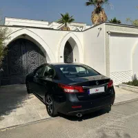 رنو سفران ۲۵۰۰cc مدل ۲۰۱۶|خودرو سواری و وانت|تهران, سعادت‌آباد|دیوار