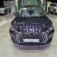 لاماری اکو (1404)|خودرو سواری و وانت|تهران, الهیه|دیوار