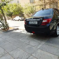 دناآپشنال مدل ۱۴۰۴|خودرو سواری و وانت|ری, شهادت|دیوار