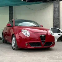 شفاف سازی و تعمیر چراغ خودرو تضمینی