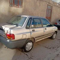 ۸۶ دوگانه کارخانه