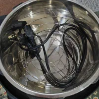 پلو پز. آرام پز.بخارپز. زود پز. کیک پز|اجاق گاز و لوازم برقی پختوپز|هادی شهر, |دیوار