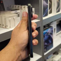 آیفون 15 Pro Max رجیستر شده  دو سیم‌کارت ZAA، تمیز|موبایل|کرج, گوهردشت|دیوار