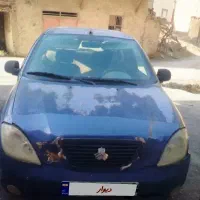 فروش خودرو