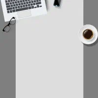 امور کافی نت غیر حضوری