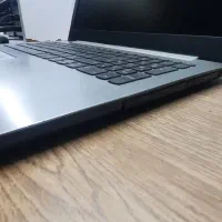 لپتاپ Lenovo مدل 81DE در حد نو نسل 8 گرافیک دار|رایانه همراه|رشت, پیرسرا|دیوار