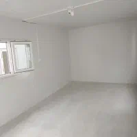 فروش انواع کانکس ساندویچ پانل|عمده‌فروشی|شیراز, گچی|دیوار