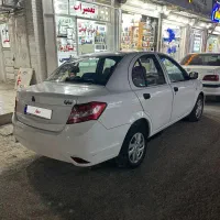 ساینا مدل ۹۷|خودرو سواری و وانت|امیدیه, |دیوار