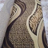 گلیم فرش|فرش|دزفول, |دیوار