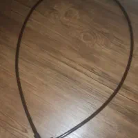 قفل دوچرخه
