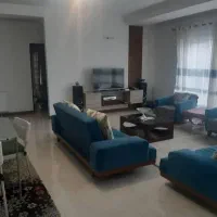 فروش-واحد-115-متری-قابل-تهاتر