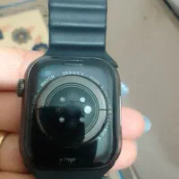 ساعت لمسی|ساعت|بهبهان, |دیوار