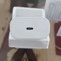 شارژر سامسونگ 25 وات|لوازم جانبی موبایل و تبلت|فردیس, طالقانی|دیوار