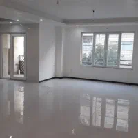 فروش یا معاوضه /گلشهر۱۵۷متری/تکواحدی/املاک غضنفری|فروش آپارتمان|گرگان, |دیوار