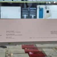 Apple Watch se 44mm|لوازم جانبی موبایل و تبلت|تهران, میدان ولیعصر|دیوار