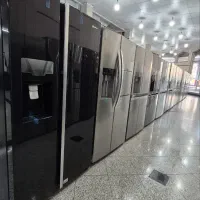 انواع سایدهای نمایشگاه درپل چوبی با*گارانتی شرکتی*