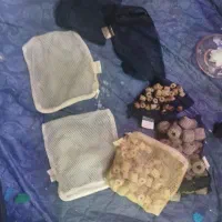 مدیا فابریک فیلتر سطلی آتمن|ماهی|کرج, خرمدشت|دیوار