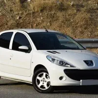 حواله تحویل ۳۰ روز